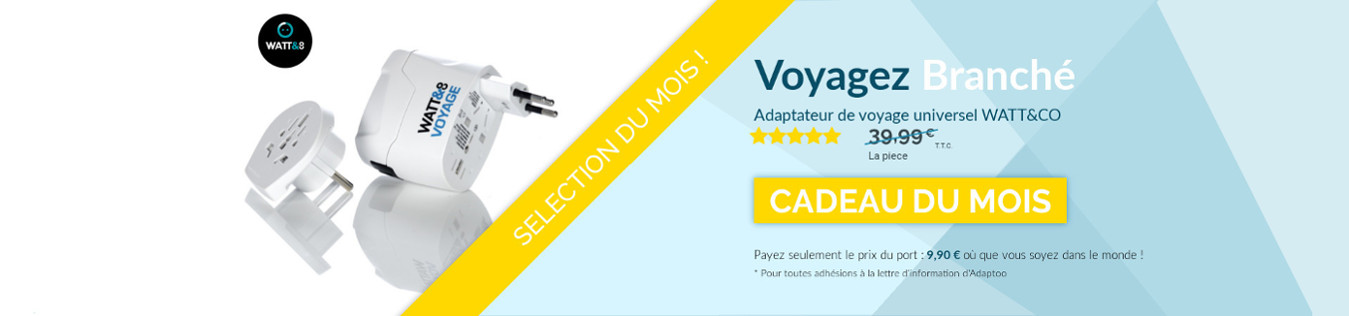 Top sites de branchement USA