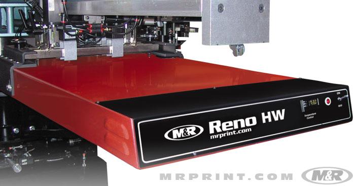RENO HW™ (M&R)