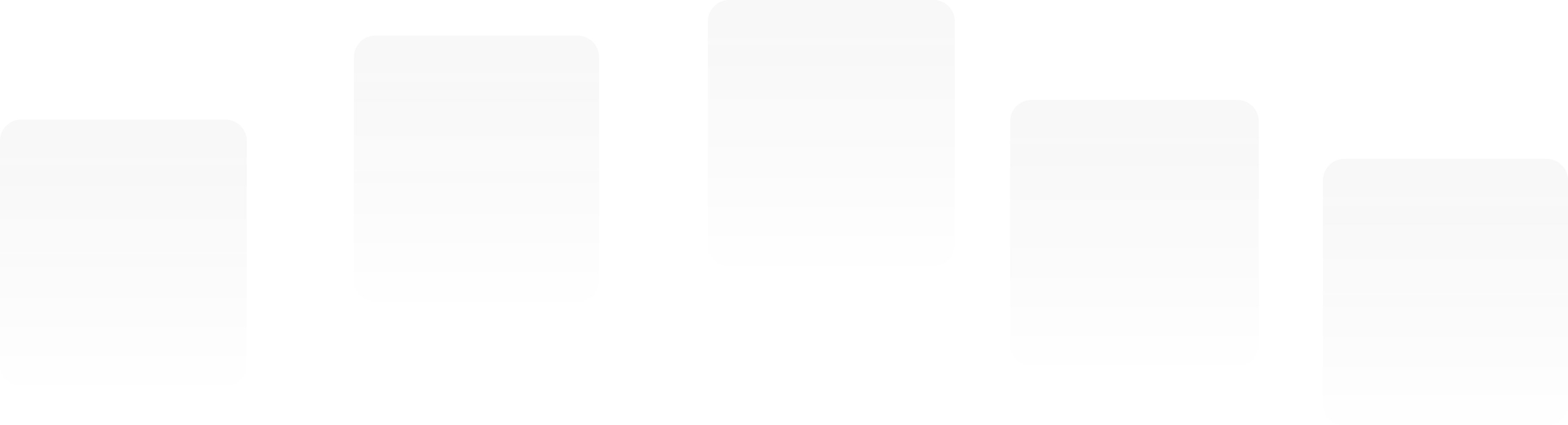 Formulaire de contact