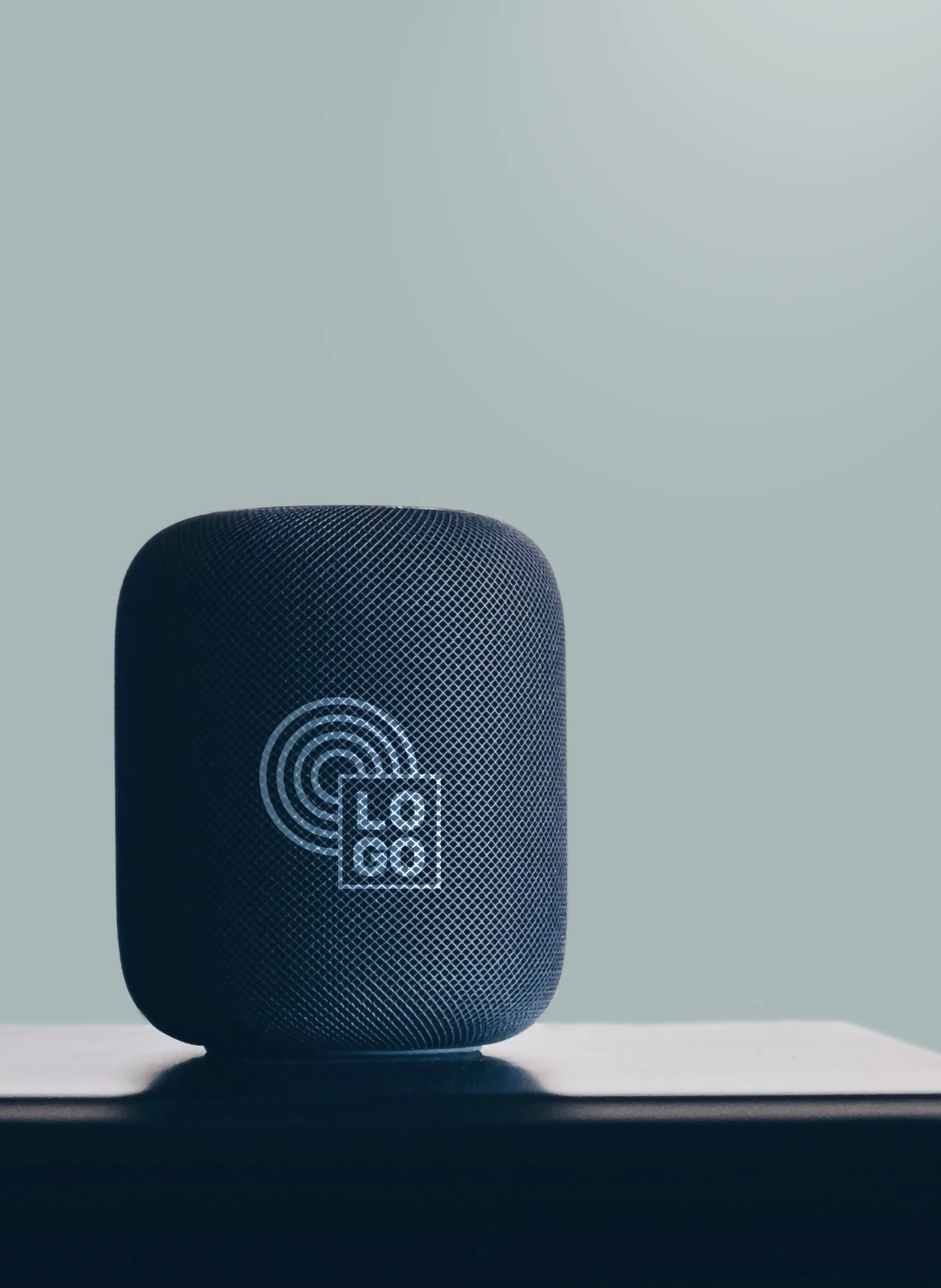 Enceintes & haut-parleurs