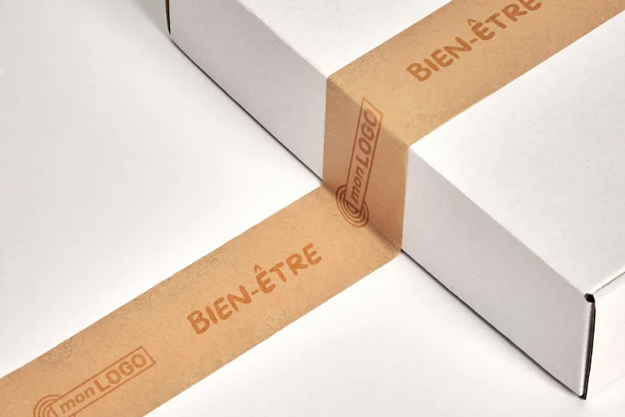 coffret cadeau bien-être personnalisé