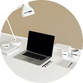 Pack goodies cohérents