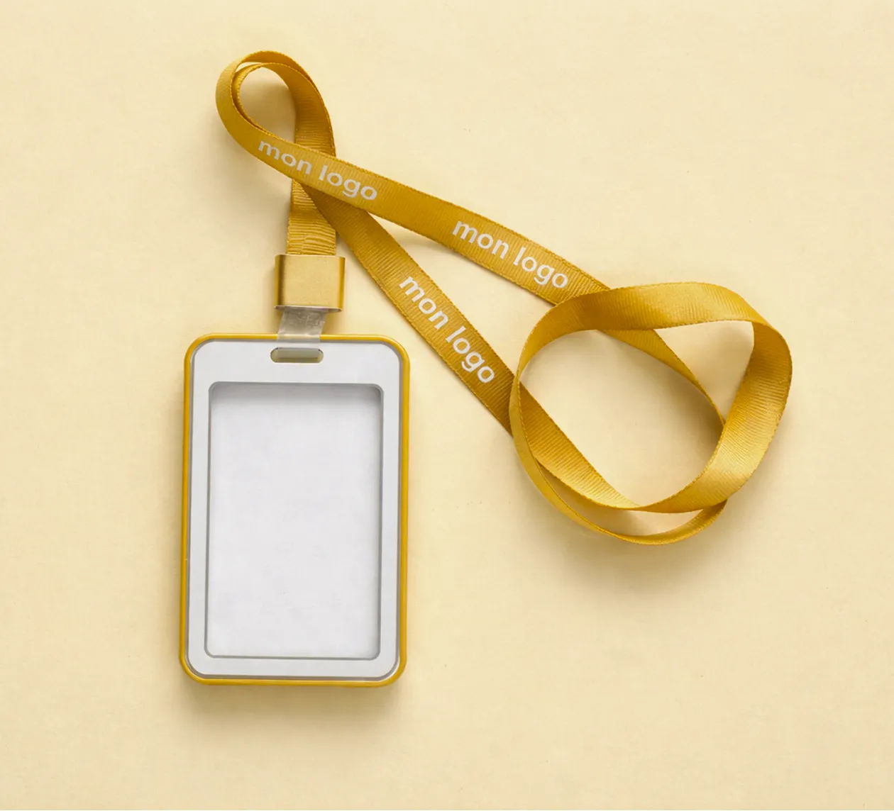 Salons & Événements