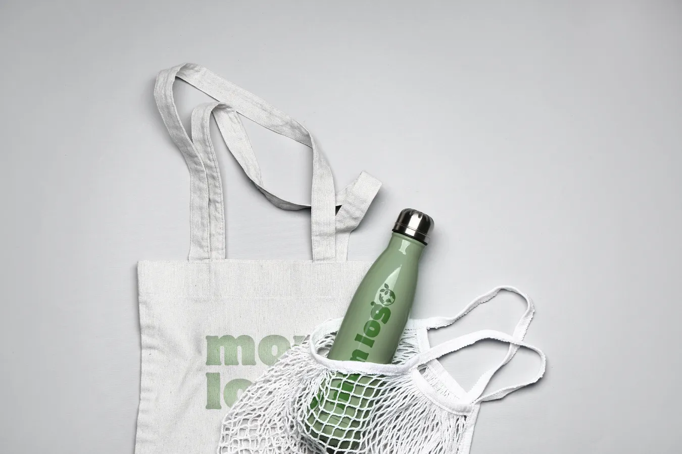 Comment intégrer des goodies RSE dans sa stratégie marketing responsable ?