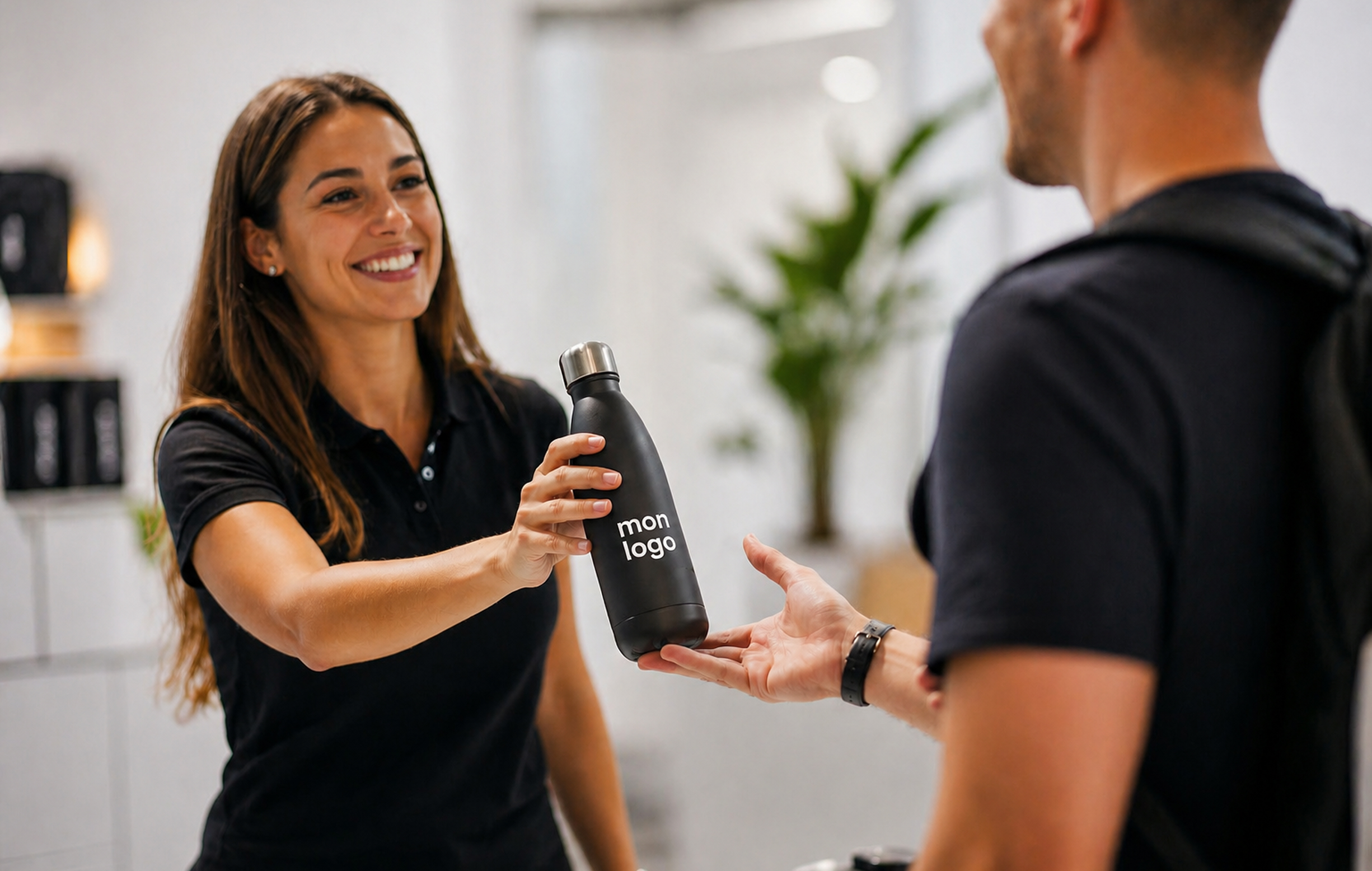 Quel objet publicitaire choisir selon votre cible ? Le guide pour maximiser votre impact marketing