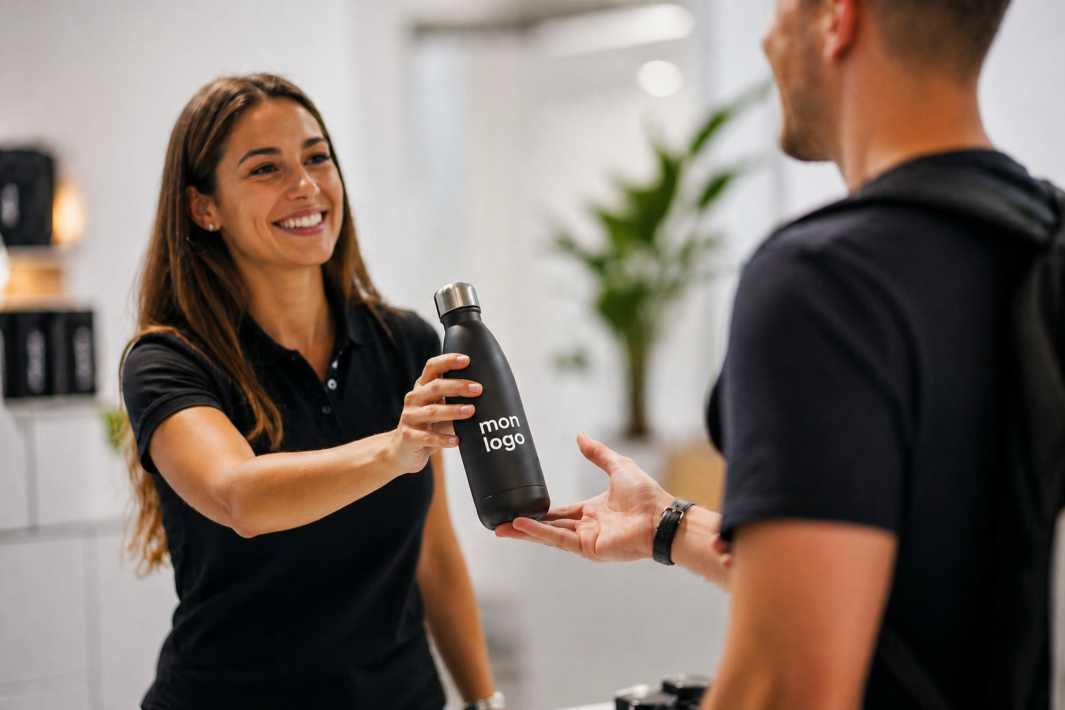 Quel objet publicitaire choisir selon votre cible ? Le guide pour maximiser votre impact marketing