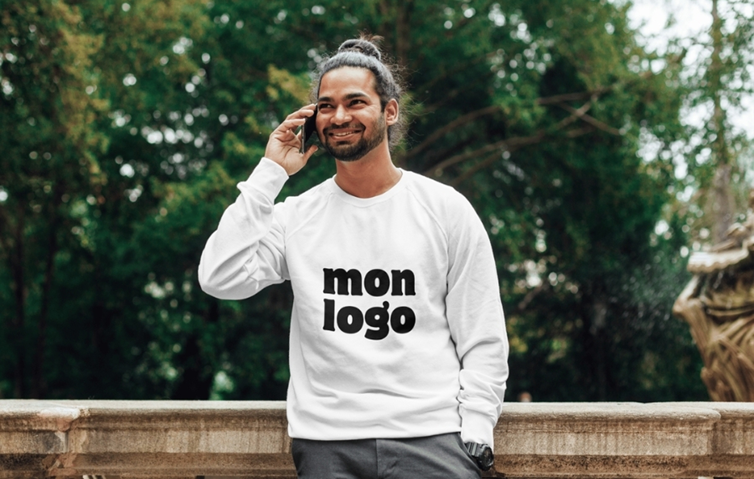 Quel textile personnalisé choisir pour son entreprise ?